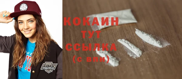 ALPHA-PVP Гусев