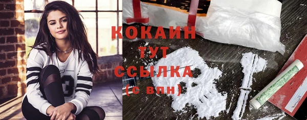 мефедрон мука Гусь-Хрустальный