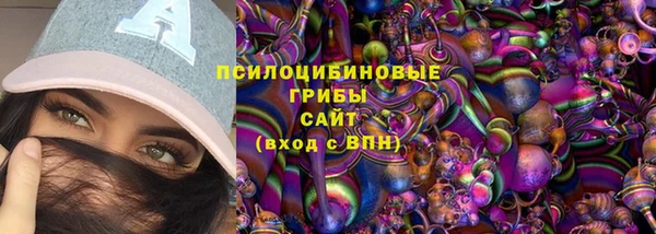 марки nbome Гусиноозёрск
