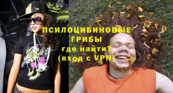 марки nbome Гусиноозёрск